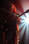 Thumbs/tn_Bild 342.jpg